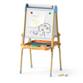 Tabla 2 in 1 tip sevalet