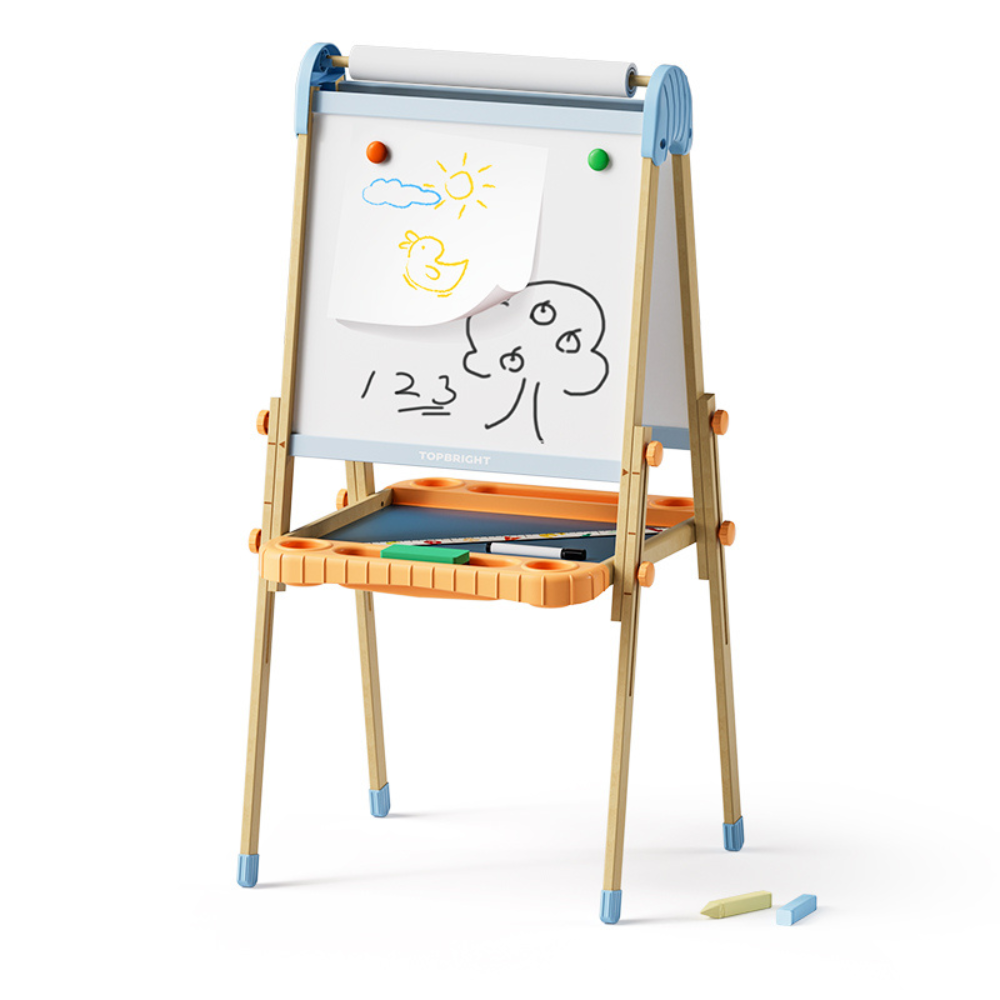 Tabla 2 in 1 tip sevalet