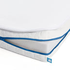 Set Saltea Copii Evolution 70 x 140
