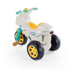 Tricicleta - Moto bike pastel