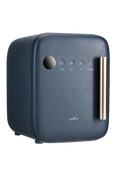 Sterilizator UV (gri inchis)