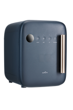 Sterilizator UV (gri inchis)