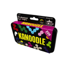 Joc de logica - Kanoodle® (228 provocari)