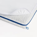 Set Saltea Copii Evolution 60 x 120