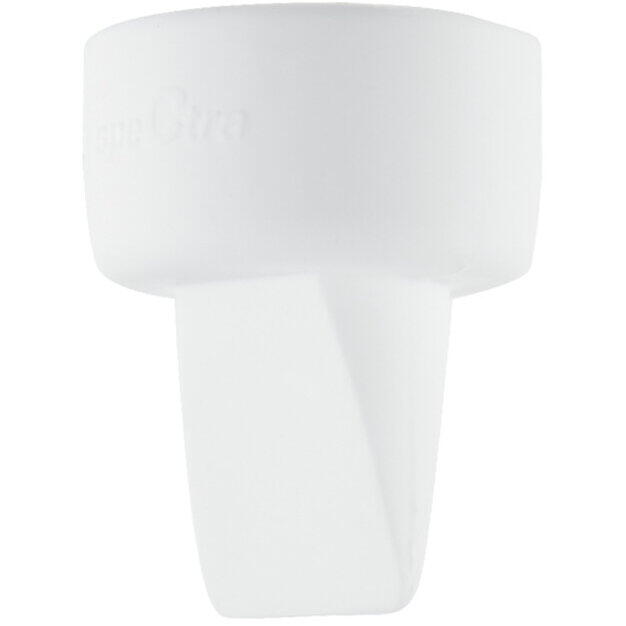 Set supape pentru cupa Hands Free