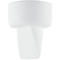 Set supape pentru cupa Hands Free