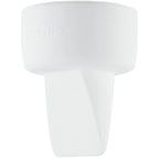 Set supape pentru cupa Hands Free