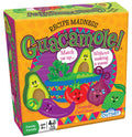 Joc de strategie - Guacamole