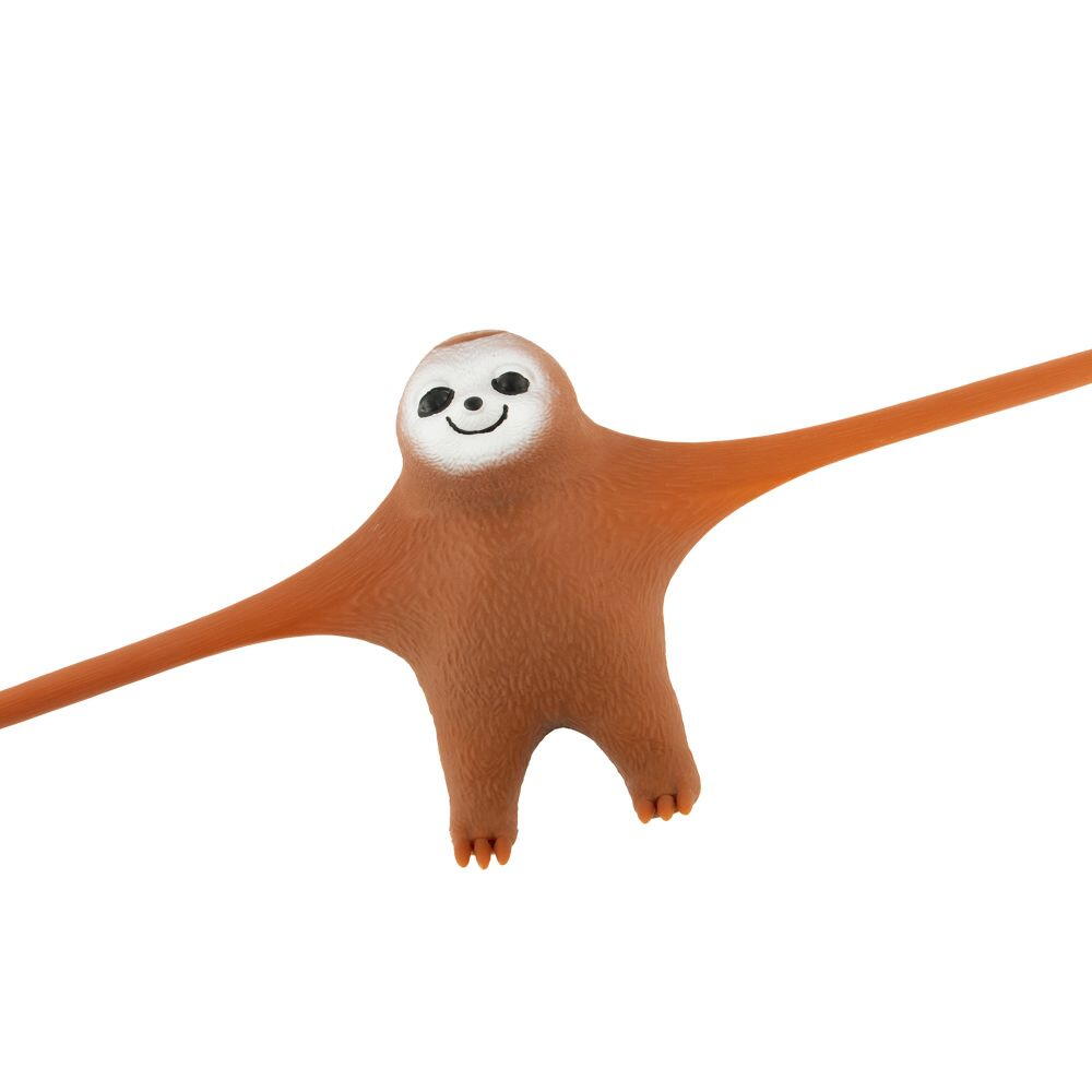 Jucarie antistres Stretch 'N Smash - Lenes