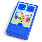 Telefon interactiv Numberblocks®