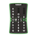 Joc de logica cu cuvinte - Slidewise™