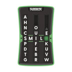 Joc de logica cu cuvinte - Slidewise™
