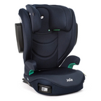 Joie - Scaun auto i-Trillo FX Royal Blue, 100-150 cm, certificat R129 si testat ADAC