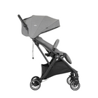 Joie - Carucior ultracompact Tourist, Pebble