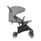 Joie - Carucior ultracompact Tourist, Pebble