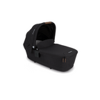 Nuna - Carucior compact TRIV next Caviar 2 in 1