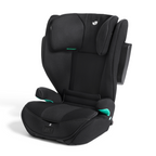 Joie Scaun auto i-Traver Signature Eclipse 100-150 cm testat ADAC ECE R129/03 i-Size