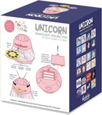 Proiector 2 in 1 - Magia unicornilor