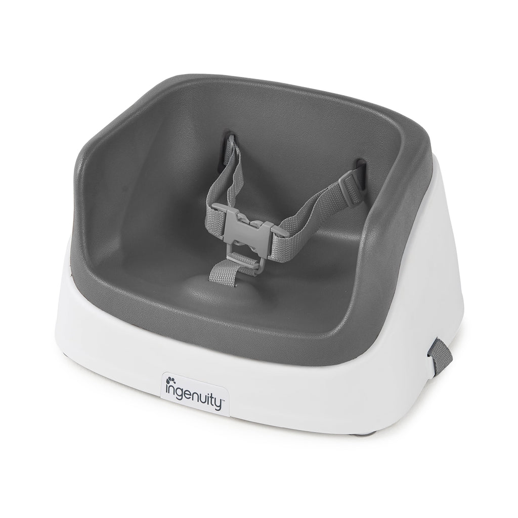 Ingenuity – Booster Toddler SmartClean Slate