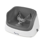 Ingenuity – Booster Toddler SmartClean Slate