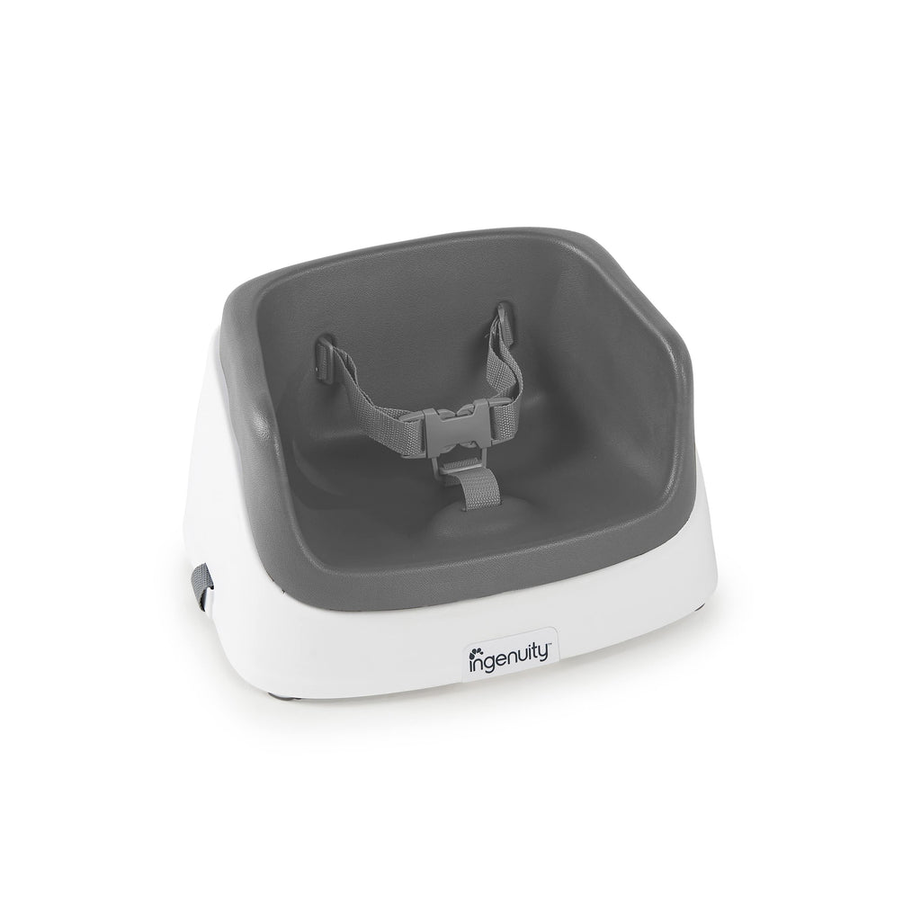 Ingenuity – Booster Toddler SmartClean Slate