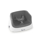 Ingenuity – Booster Toddler SmartClean Slate