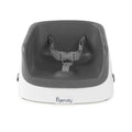 Ingenuity – Booster Toddler SmartClean Slate