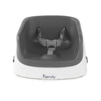 Ingenuity – Booster Toddler SmartClean Slate