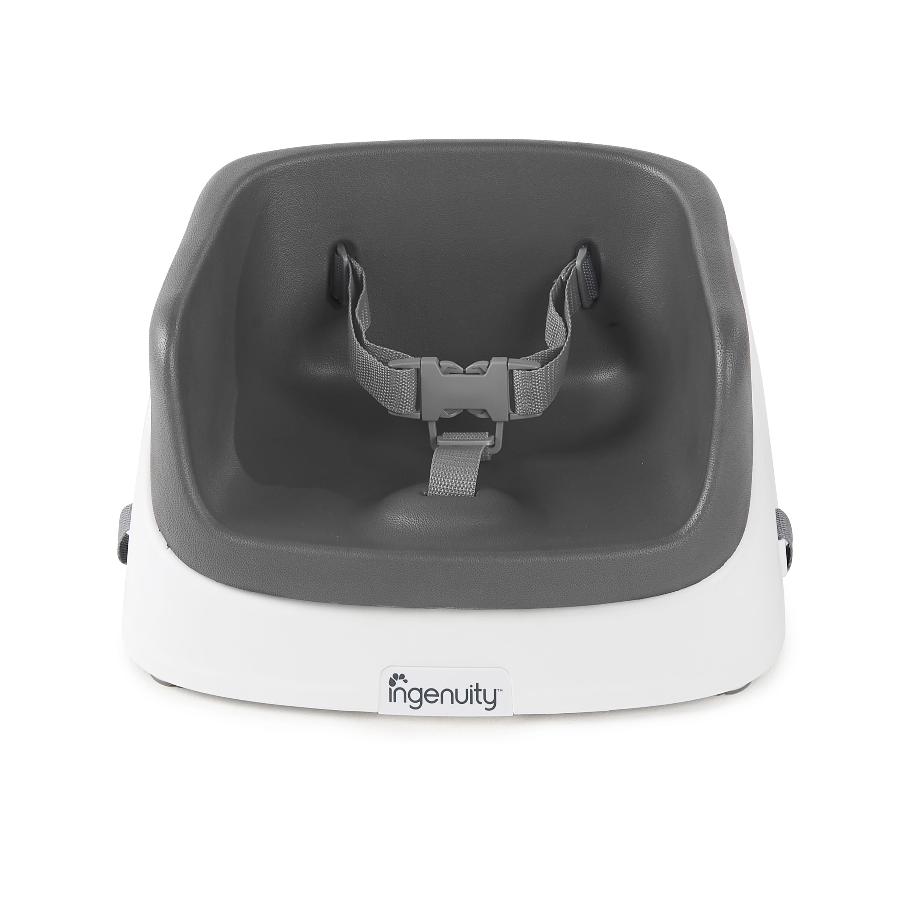 Ingenuity – Booster Toddler SmartClean Slate