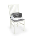 Ingenuity – Booster Toddler SmartClean Slate
