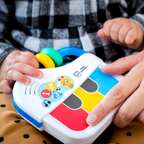 Baby Einstein - Jucarie muzicala Petit Piano