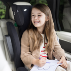 Joie Scaun auto i-Traver Signature Eclipse 100-150 cm testat ADAC ECE R129/03 i-Size
