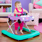 Bright Starts -  Premergator 3 in 1 Little Speedster, mov