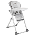 Joie - Scaun de masa Mimzy Recline Elephant Duo, nastere - 15 kg