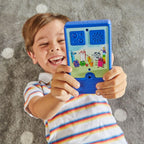 Telefon interactiv Numberblocks®