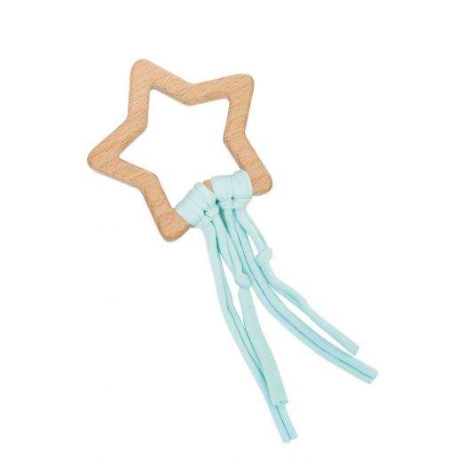 Toy Nature Shooting Star Mint