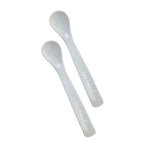 Set 2 Lingurite Silicon Gri