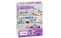 Set creatie - Bratarile mele