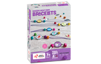 Set creatie - Bratarile mele