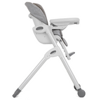 Joie - Scaun de masa Mimzy Recline Elephant Duo, nastere - 15 kg