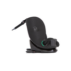 Joie - Scaun auto i-Bold Shale, 76-150 cm, certificat R129 si testat ADAC