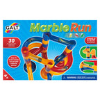 Marble Run - 30 de piese
