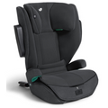 Joie - Scaun auto i-Traver Signature Ebony, 100 - 150 cm, testat ADAC si certificat R129