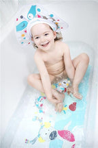 Badabulle - Protectie pentru baita Eye Shield
