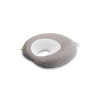 Babymoov -  Perna Lovenest Plus Original impotriva plagiocefaliei Fresh Smokey