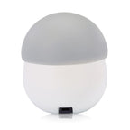 Babymoov - Lampa de veghe Squeezy