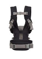 Joie - Sistem ergonomic Savvy, Black Pepper