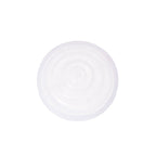 Filtru de protectie pentru flux invers