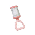 Jucarie Zornaitoare Roz - Sweet & Fun
