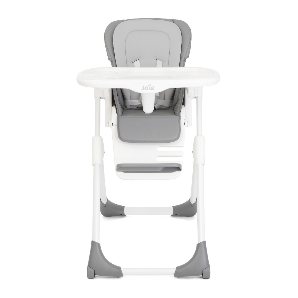 Joie - Scaun de masa Mimzy Recline Arctic, nastere - 15 kg